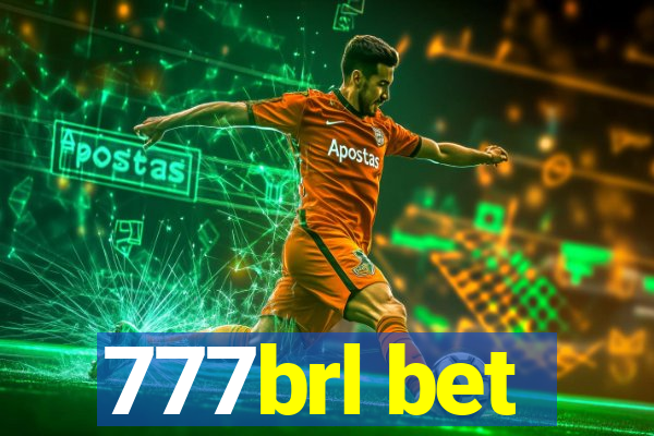 777brl bet